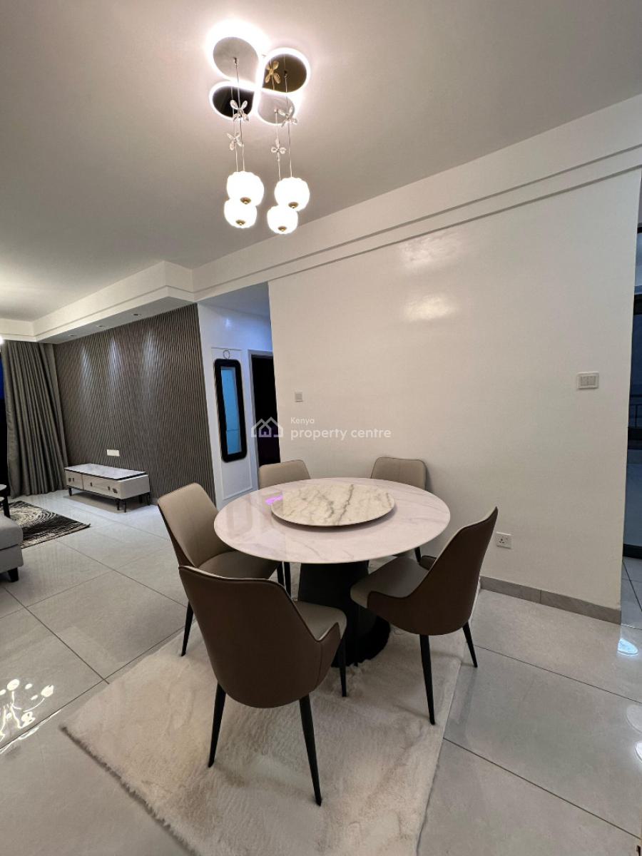 New Rise Apartments Syokimau, Mwananchi Road, Syokimau/mulolongo, Machakos, Apartment for Sale