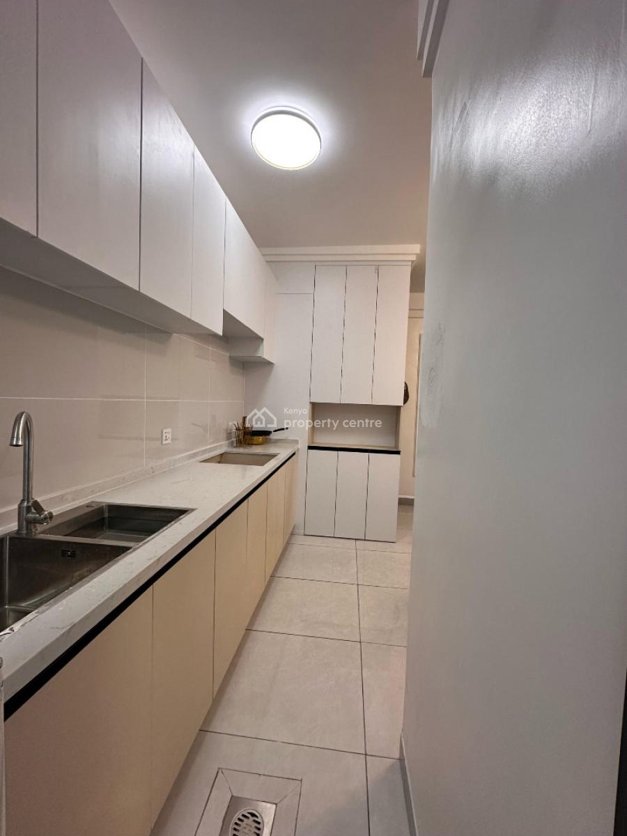 New Rise Apartments Syokimau, Mwananchi Road, Syokimau/mulolongo, Machakos, Apartment for Sale