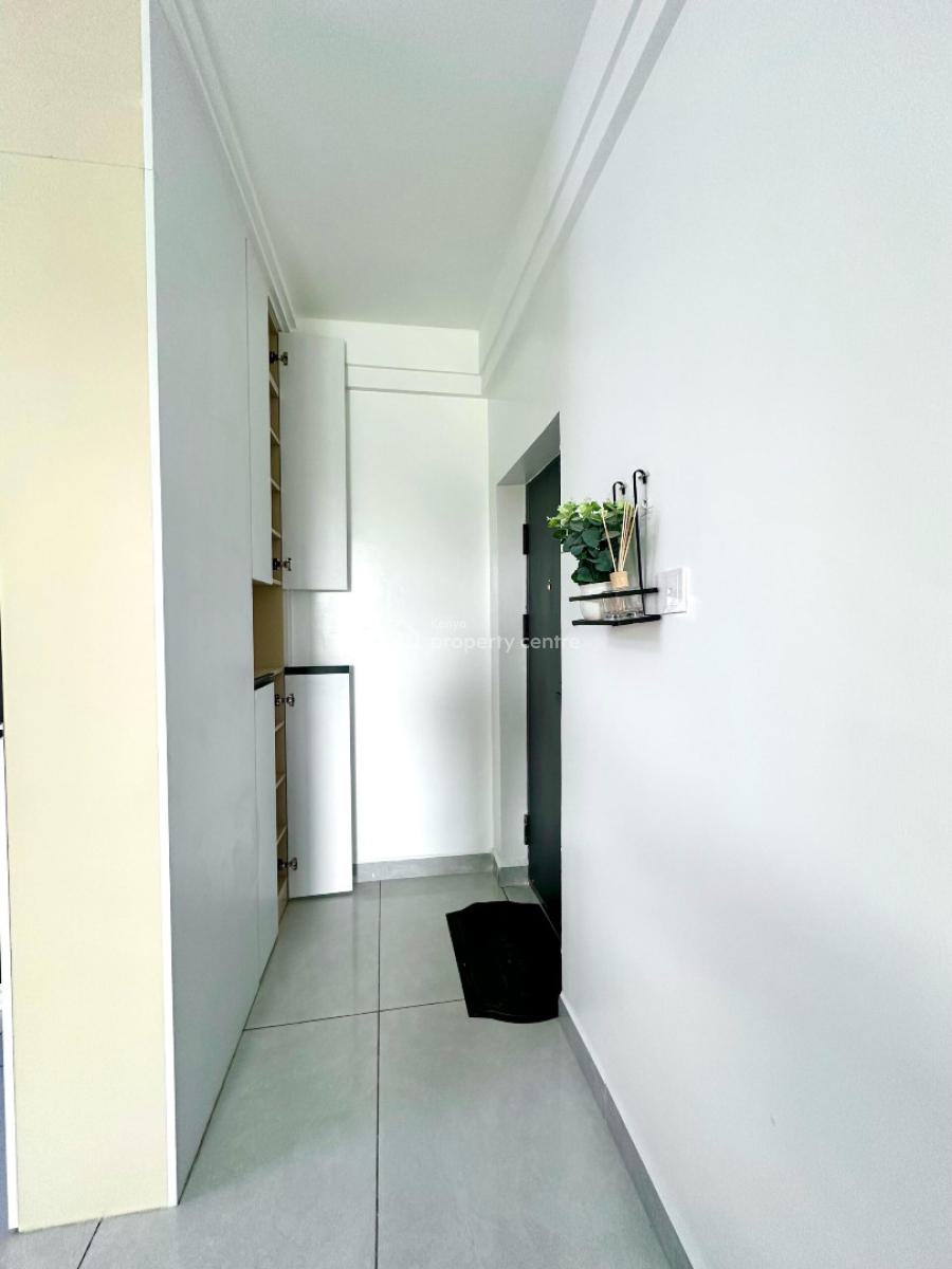 New Rise Apartments Syokimau, Mwananchi Road, Syokimau/mulolongo, Machakos, Apartment for Sale