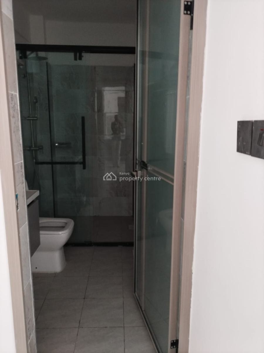 3 Bedroom Apartment in Lavington, Lavington, Lavington, Nairobi, Apartment for Rent