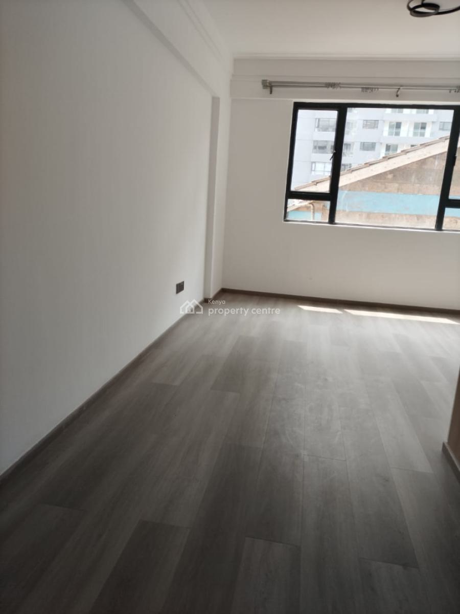 3 Bedroom Apartment in Lavington, Lavington, Lavington, Nairobi, Apartment for Rent
