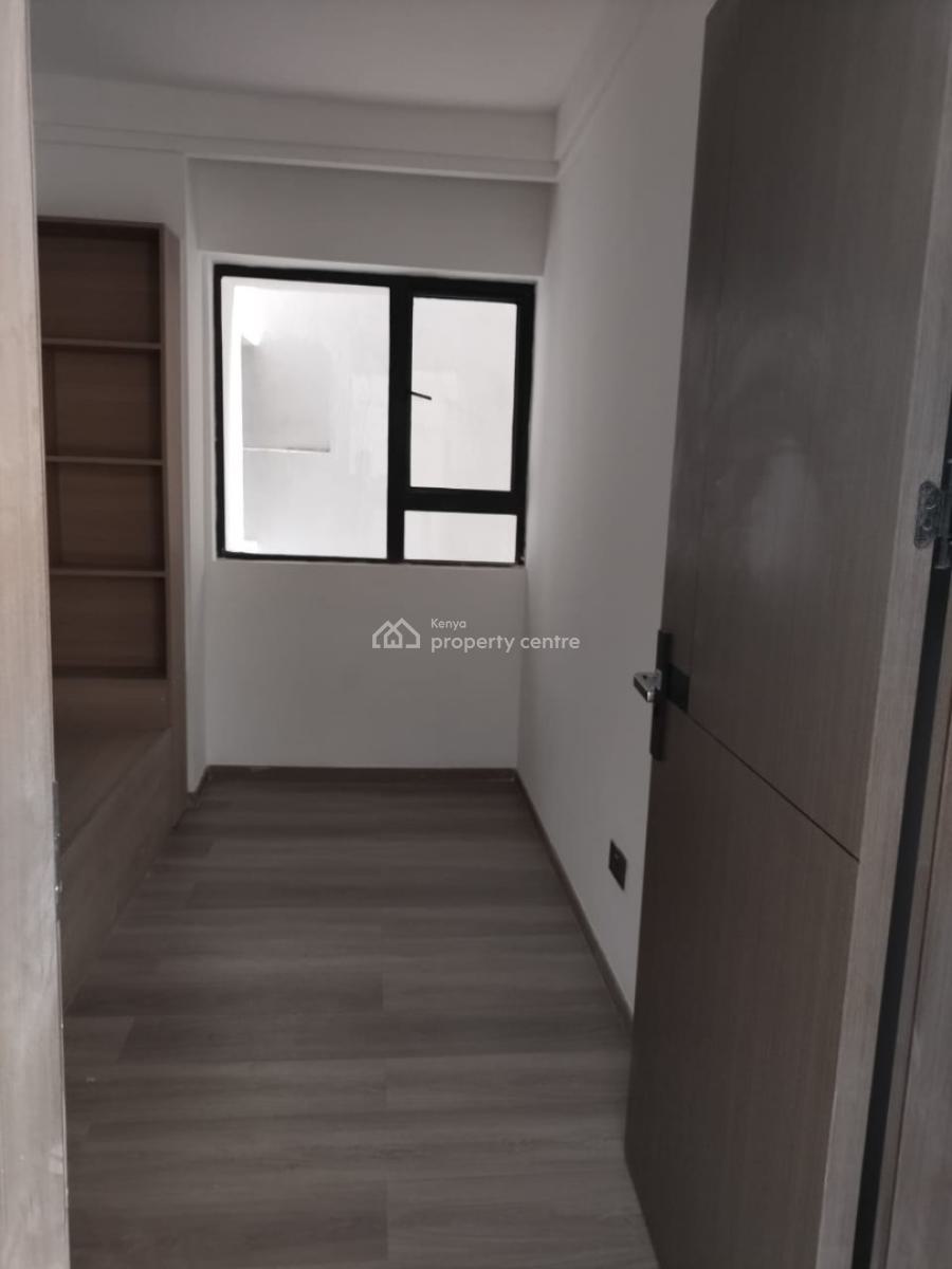 3 Bedroom Apartment in Lavington, Lavington, Lavington, Nairobi, Apartment for Rent