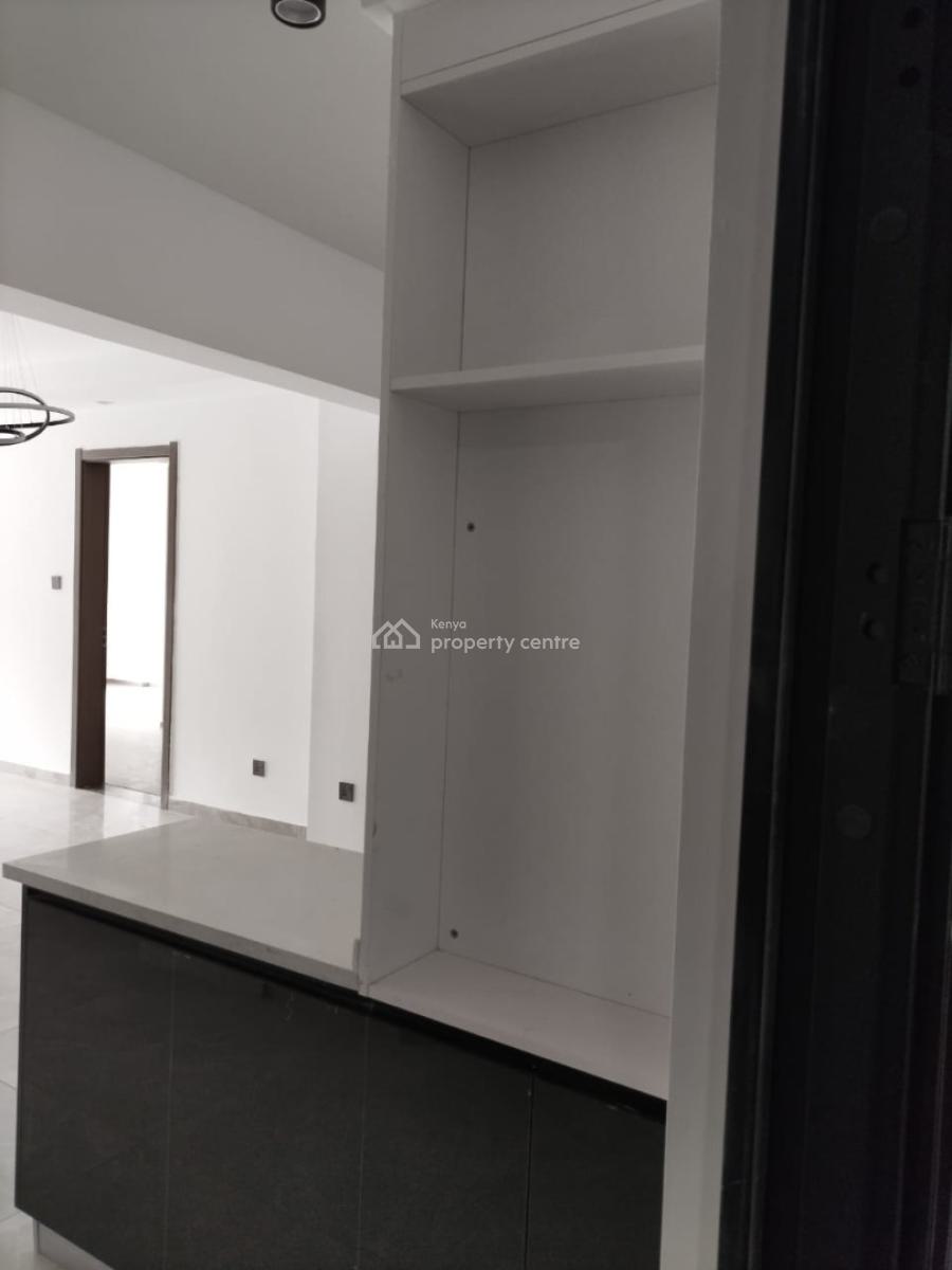 3 Bedroom Apartment in Lavington, Lavington, Lavington, Nairobi, Apartment for Rent