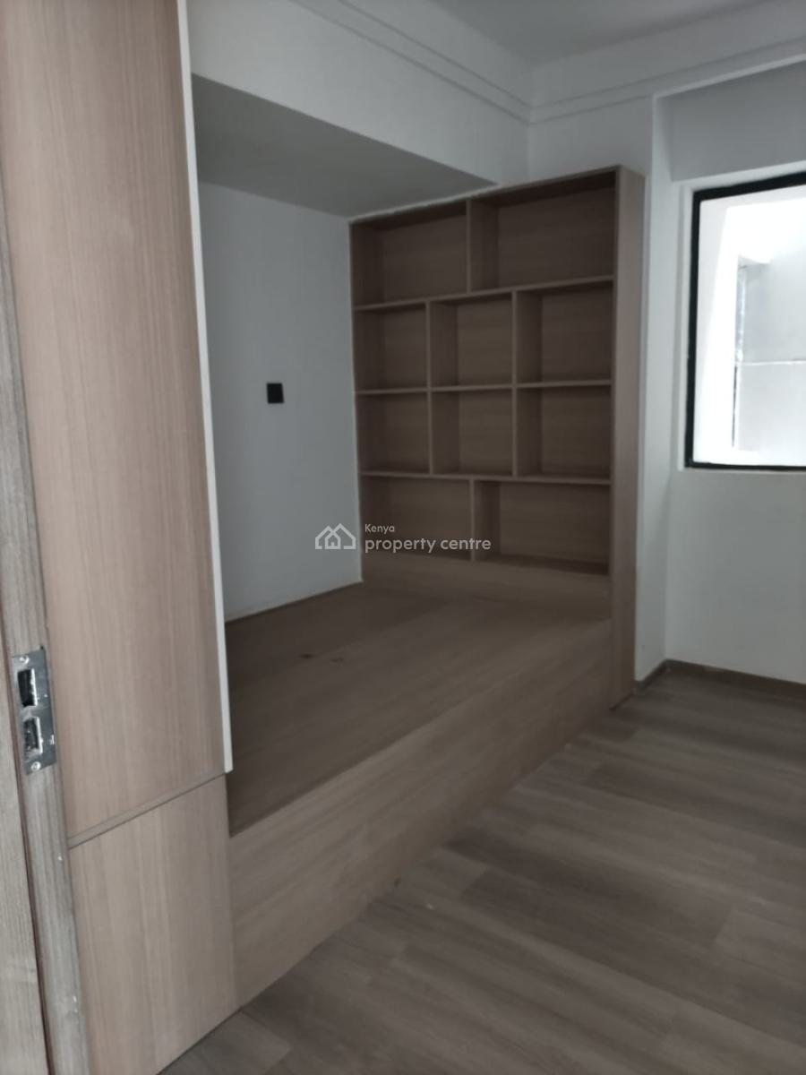 3 Bedroom Apartment in Lavington, Lavington, Lavington, Nairobi, Apartment for Rent