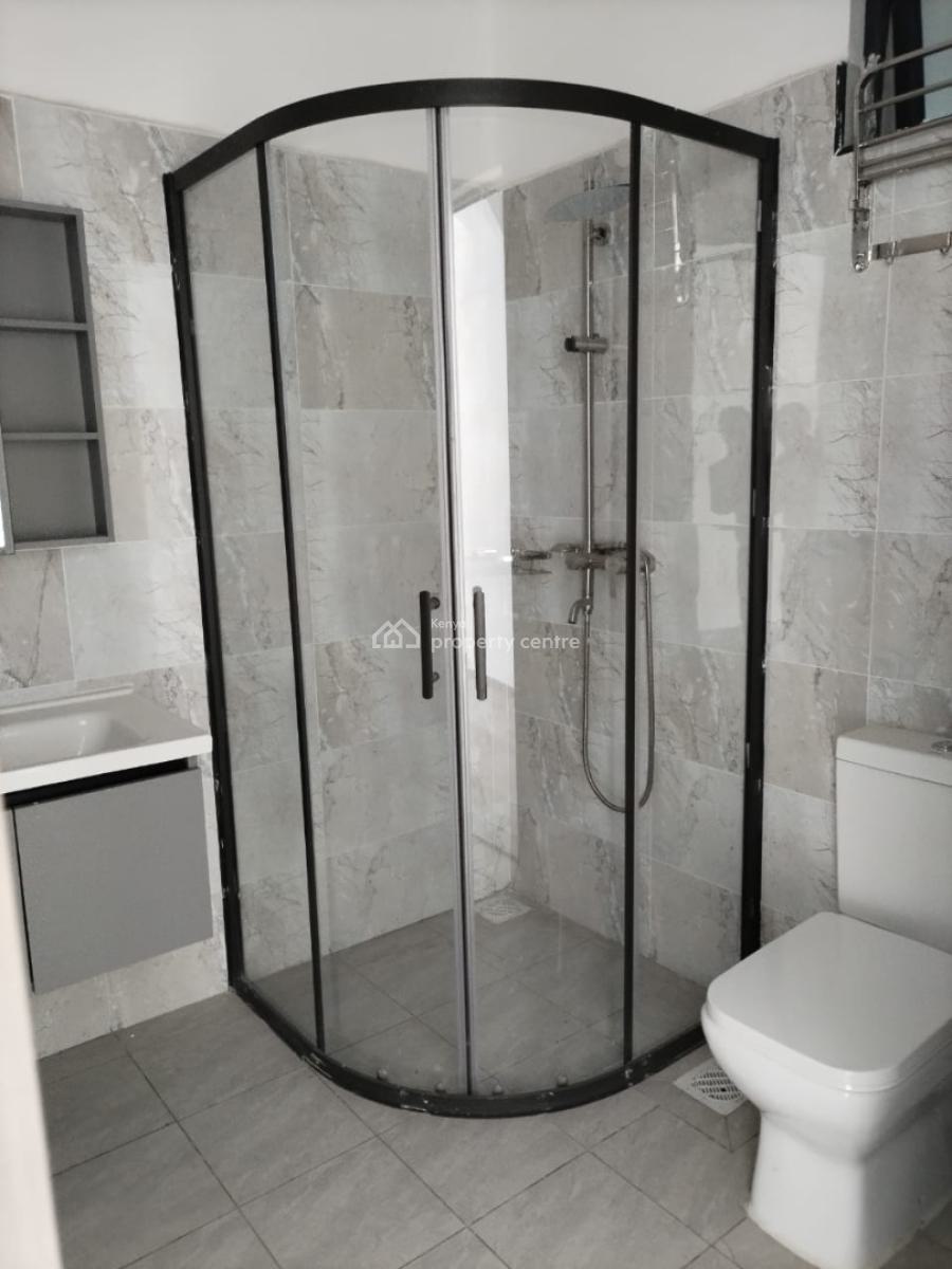 3 Bedroom Apartment in Lavington, Lavington, Lavington, Nairobi, Apartment for Rent