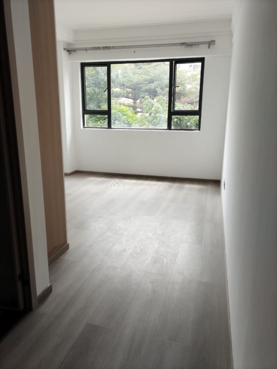 3 Bedroom Apartment in Lavington, Lavington, Lavington, Nairobi, Apartment for Rent