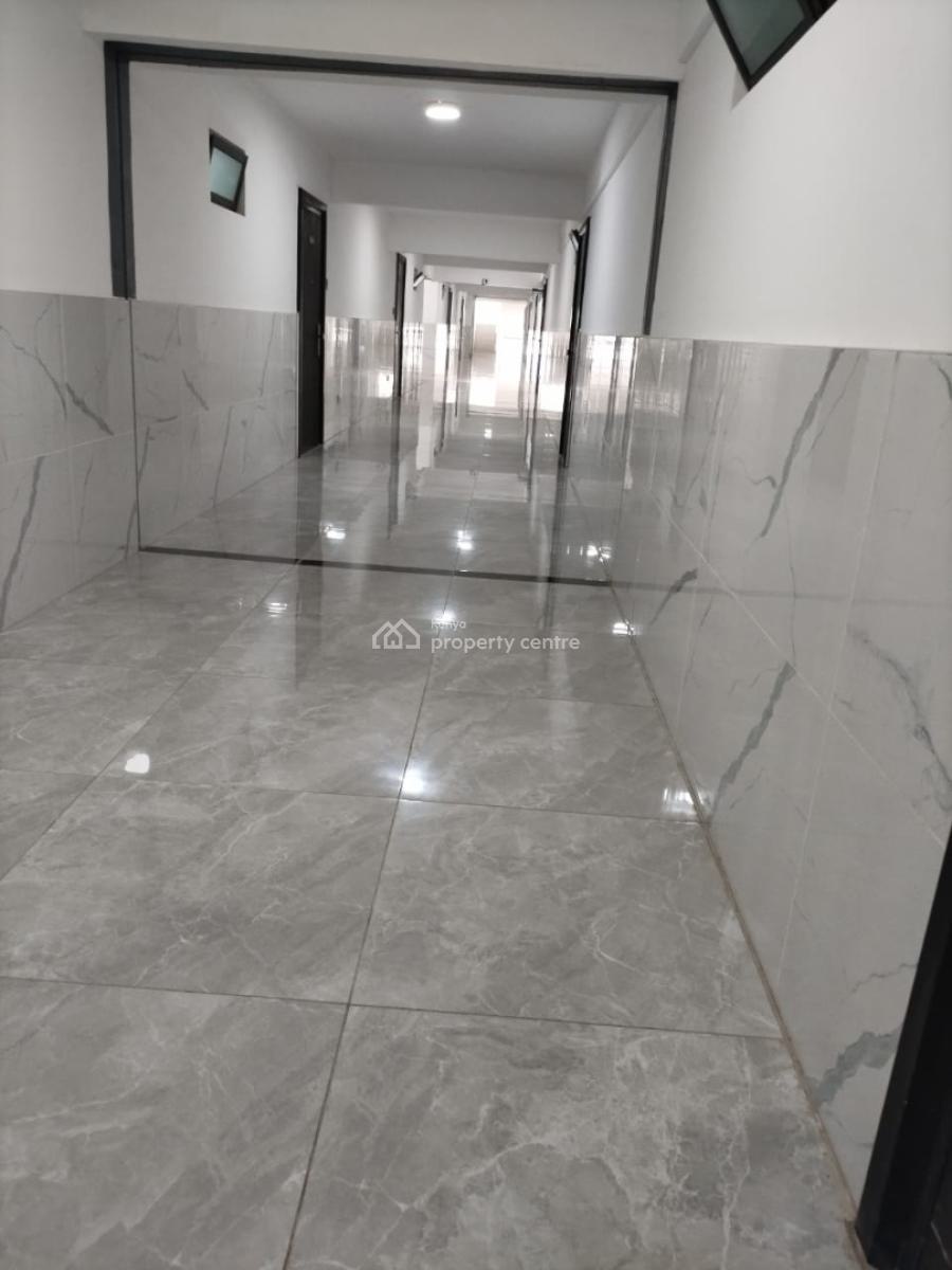 3 Bedroom Apartment in Lavington, Lavington, Lavington, Nairobi, Apartment for Rent