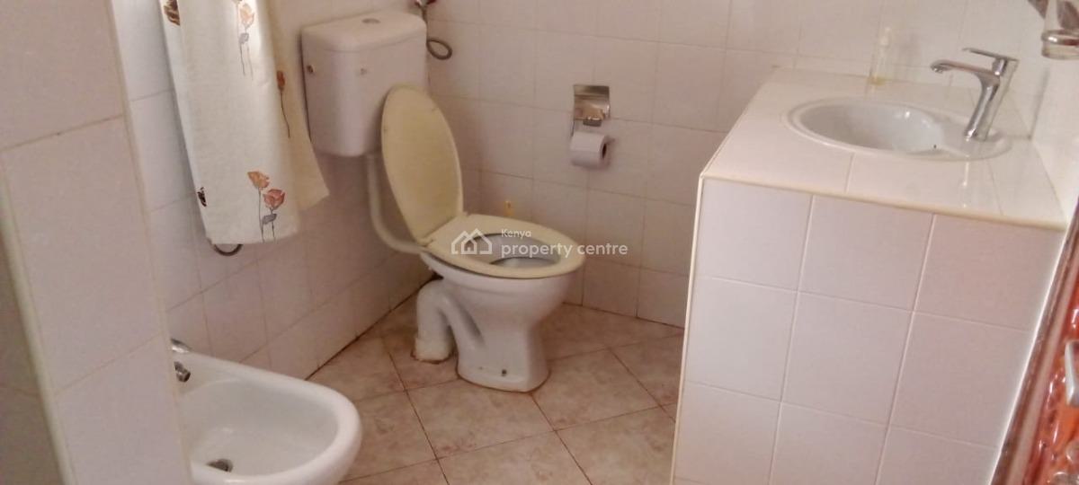 Exquisite 4-bedroom Ensuite Villa with Pool for Short Stay in Watamu., Watamu, Watamu, Kilifi, House Short Let