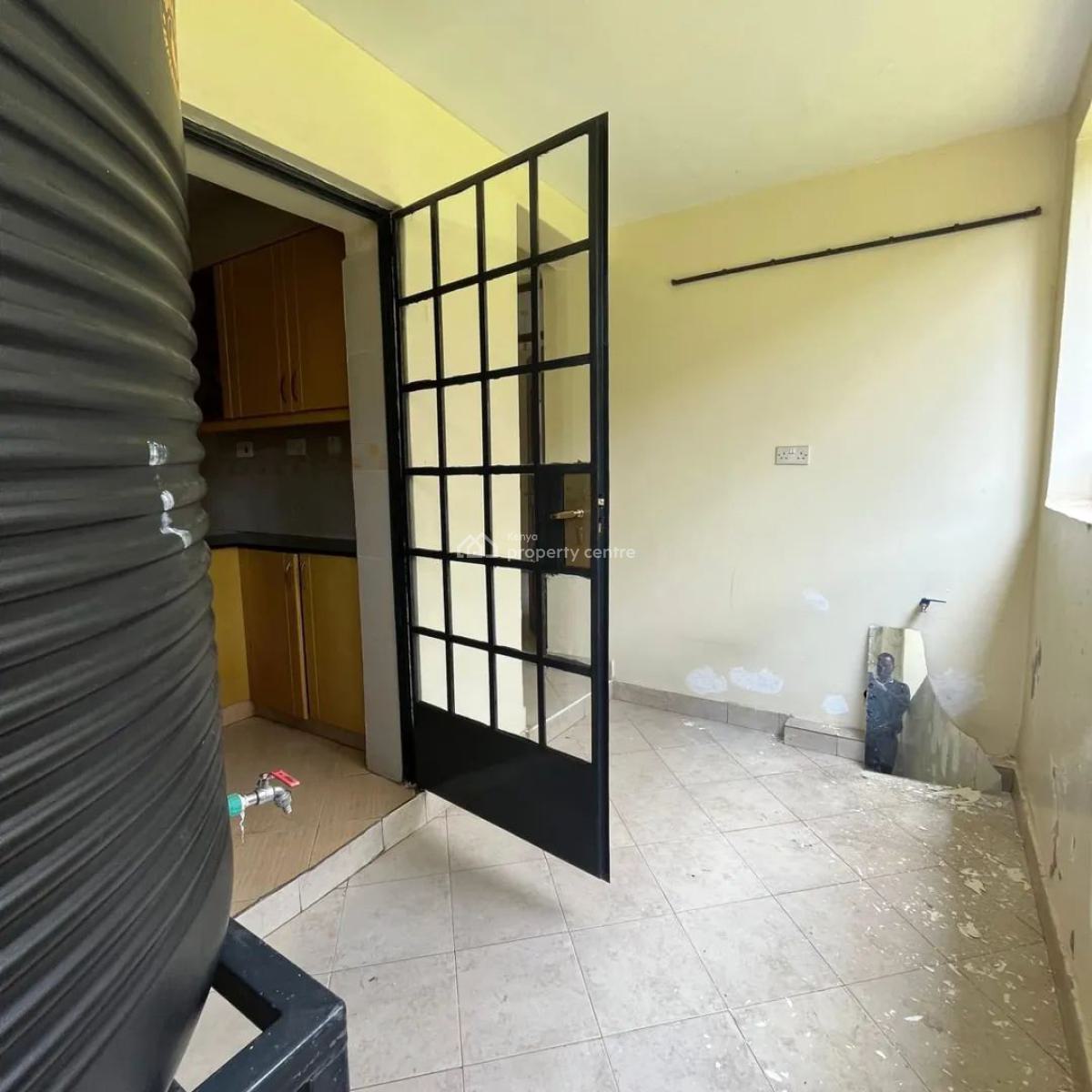 Executive 3 Bedroom Plus Dsq Apartment in Kileleshwa, Kileleshwa, Kileleshwa, Nairobi, Apartment for Sale