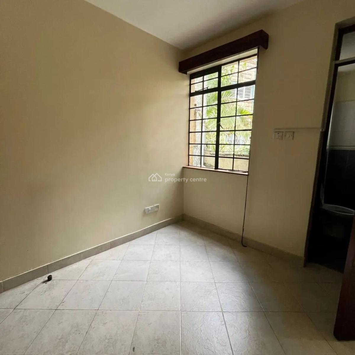 Executive 3 Bedroom Plus Dsq Apartment in Kileleshwa, Kileleshwa, Kileleshwa, Nairobi, Apartment for Sale
