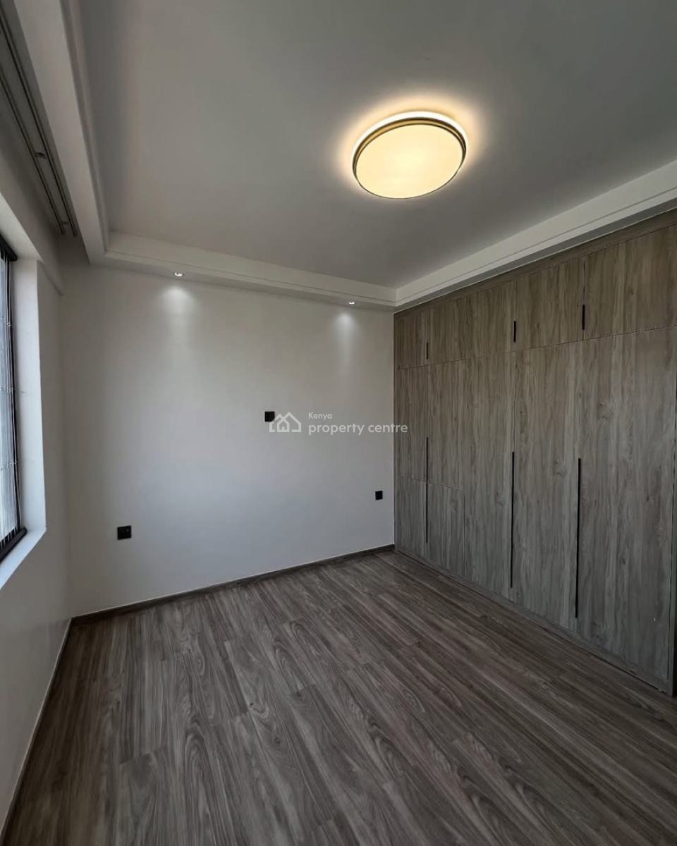 Luxurious 2 Bedrooms, Argwings Kodhek Road, Kilimani, Nairobi, Apartment for Rent