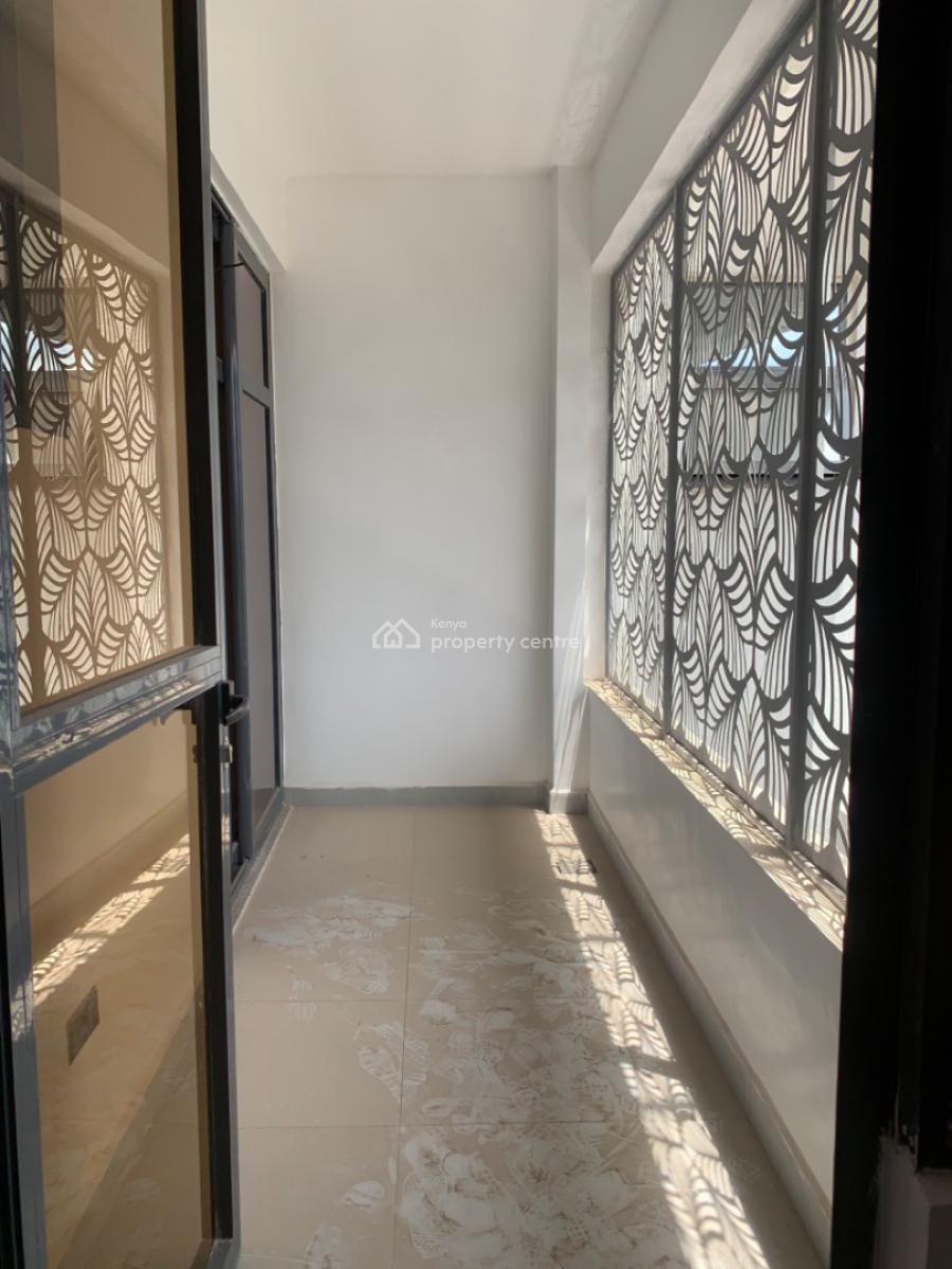 3 Bedroom Apartment All Ensuite with Dsq, Kilimani, Nairobi, Apartment for Rent
