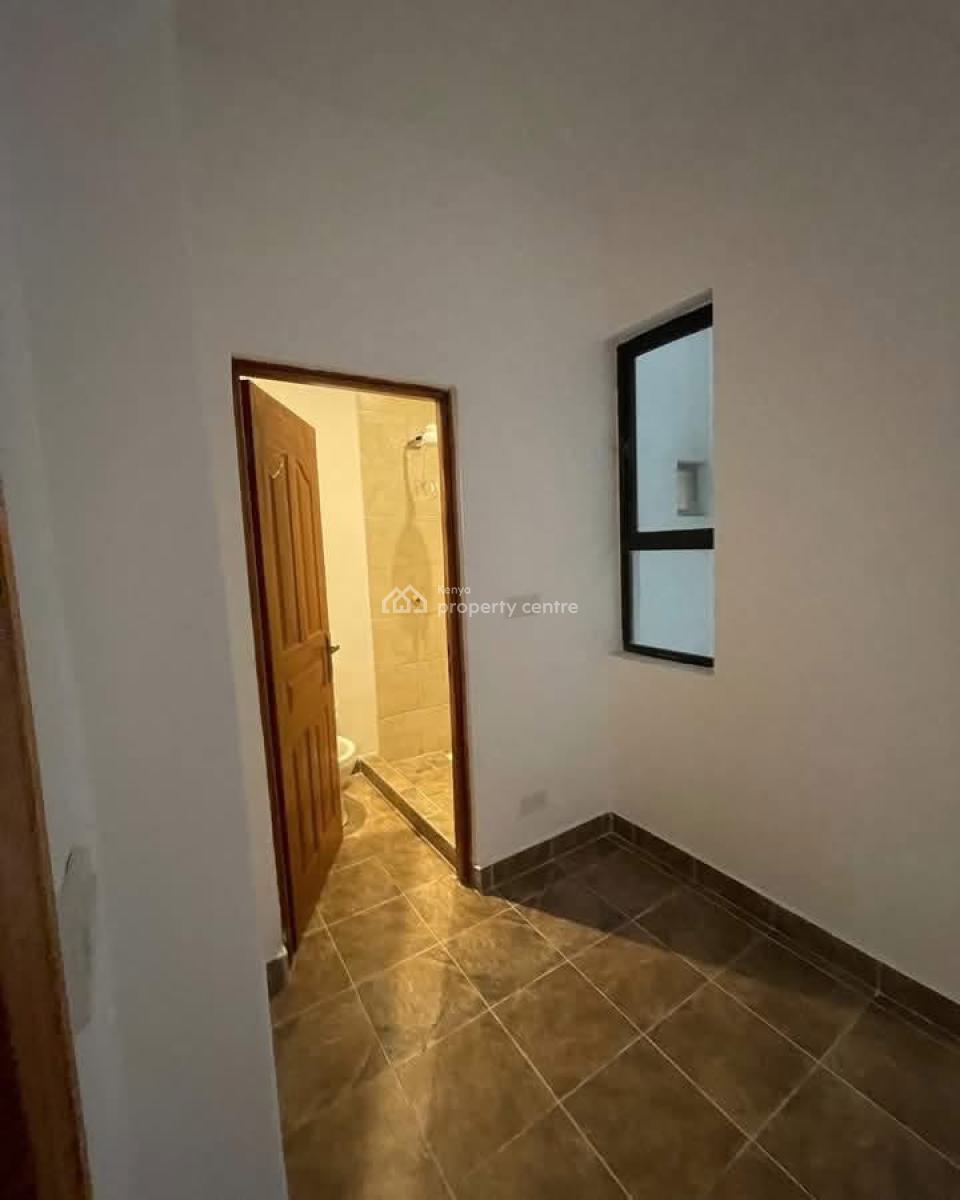Luxurious 3 Bedroom with Dsq, Kindaruma Road, Kilimani, Nairobi, Apartment for Rent