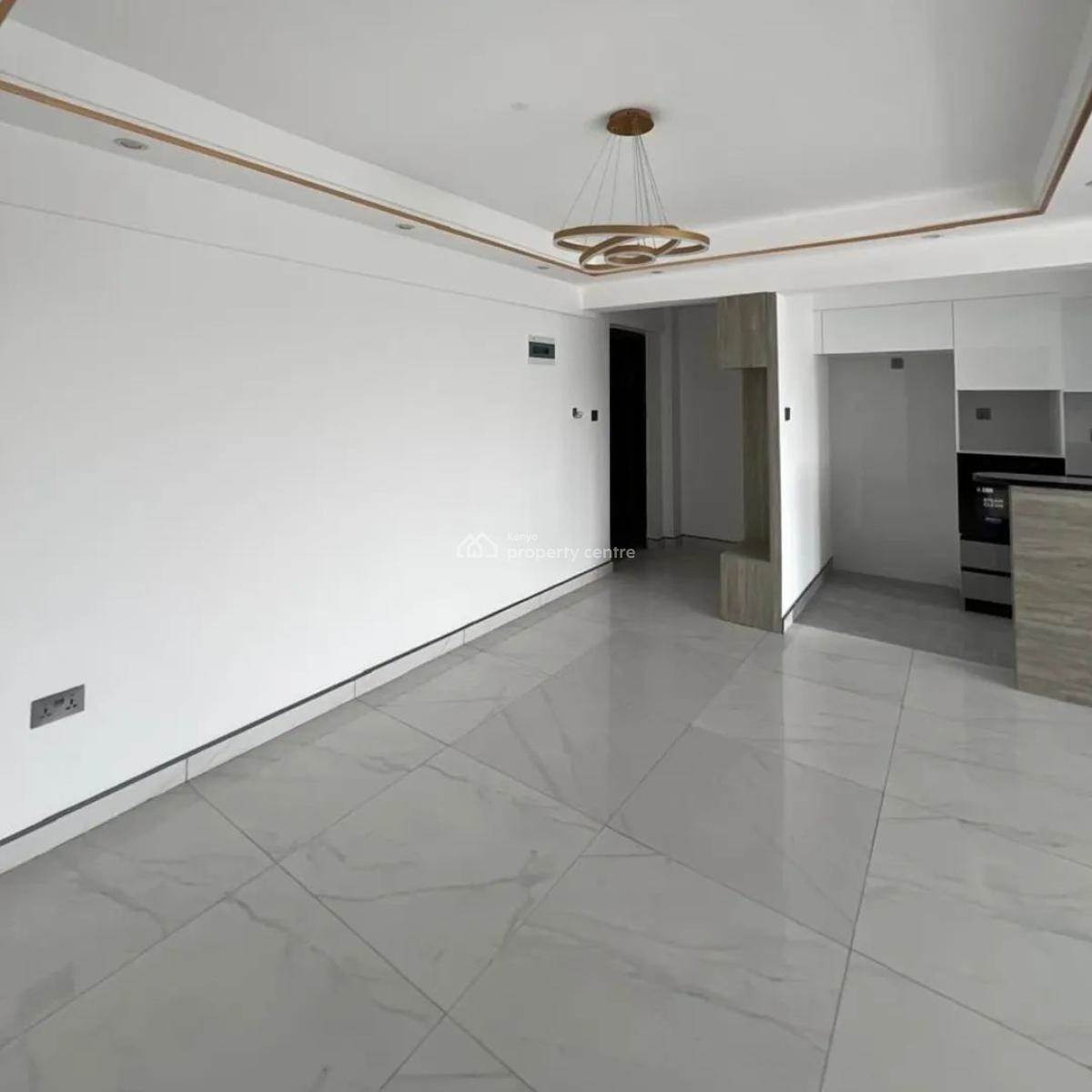 2 Beds in Kilimani, Argwings Kodhek, Kilimani, Nairobi, Apartment for Rent
