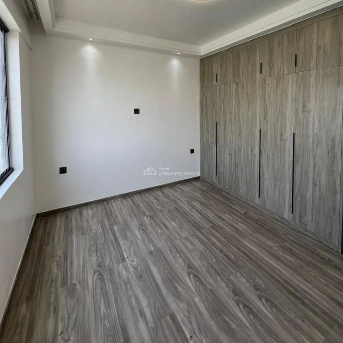 2 Beds in Kilimani, Argwings Kodhek, Kilimani, Nairobi, Apartment for Rent