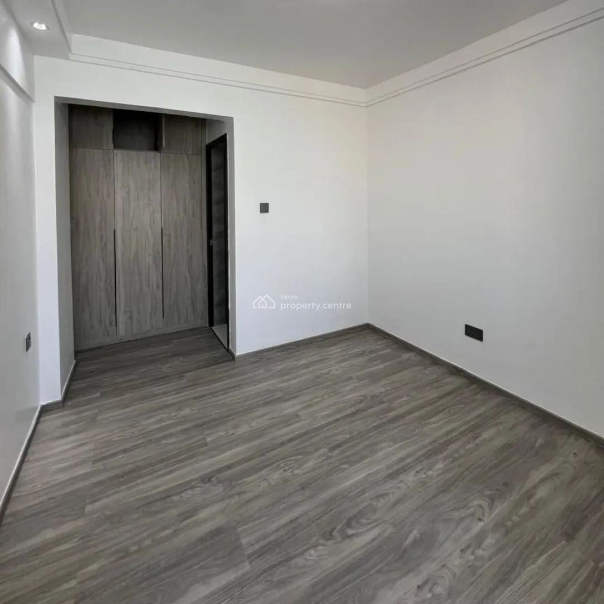 2 Beds in Kilimani, Argwings Kodhek, Kilimani, Nairobi, Apartment for Rent