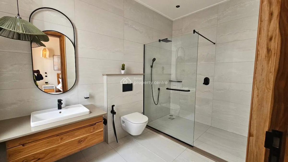 Luxurious Four Bedroom Apartments in Beautiful Gated Community, Loresho, Nairobi, Loresho, Westlands, Nairobi, Apartment for Sale