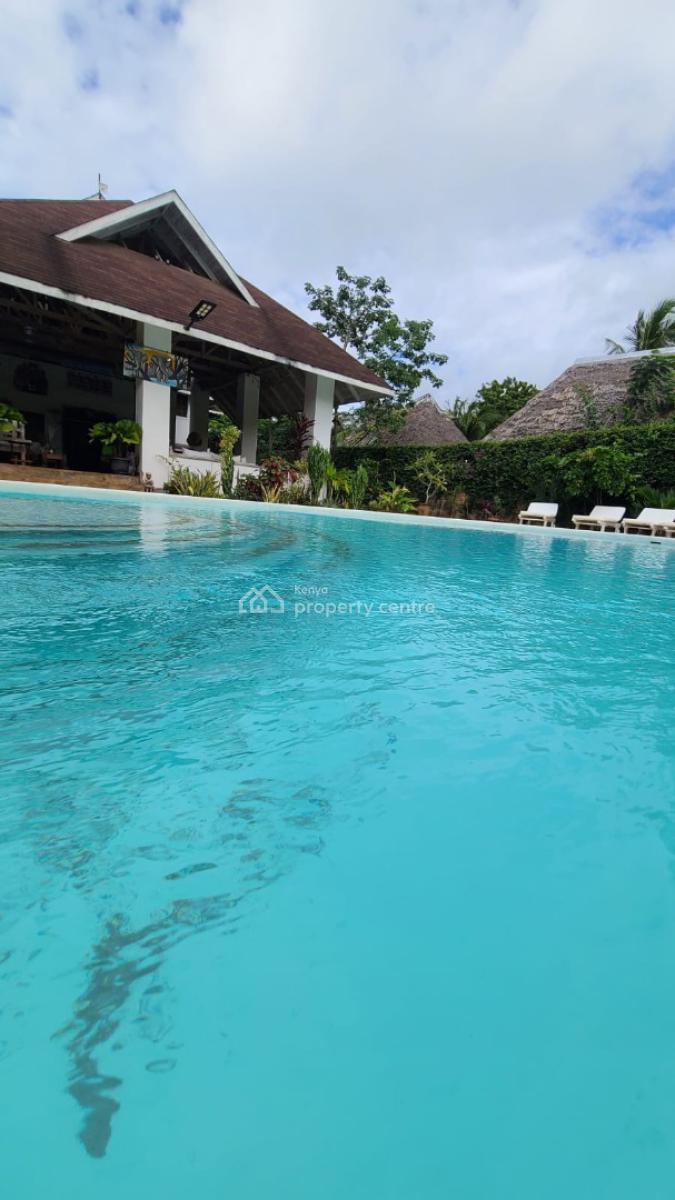Timeless Coastal Elegant Home, Casuarina Beach, Marine Park, Marine Park Rd, Casuarina Beach, Malindi Town, Kilifi, House Short Let