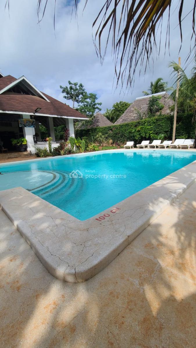 Timeless Coastal Elegant Home, Casuarina Beach, Marine Park, Marine Park Rd, Casuarina Beach, Malindi Town, Kilifi, House Short Let