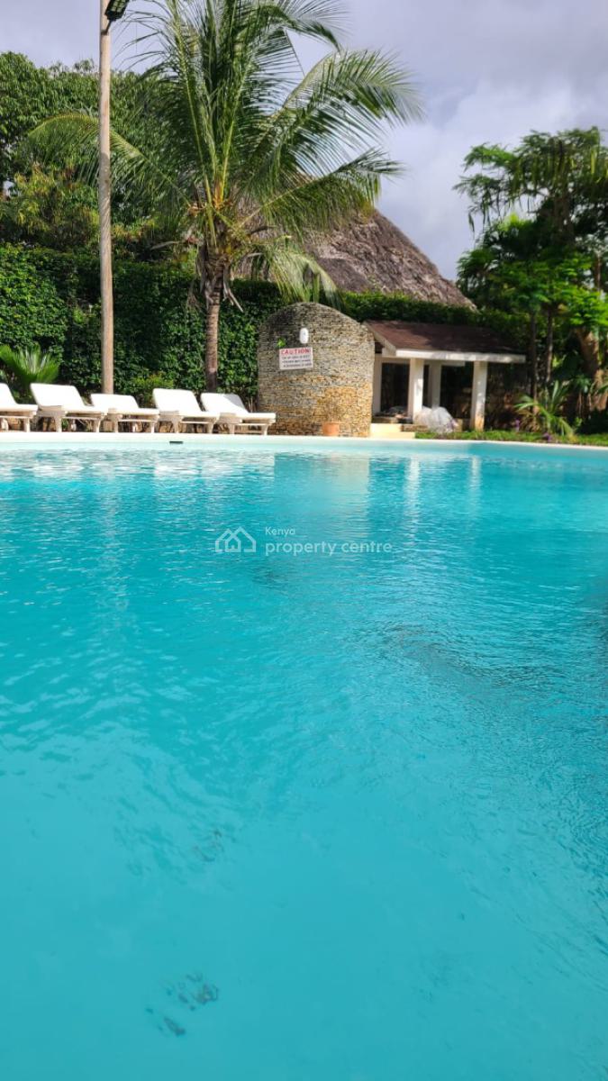 Timeless Coastal Elegant Home, Casuarina Beach, Marine Park, Marine Park Rd, Casuarina Beach, Malindi Town, Kilifi, House Short Let