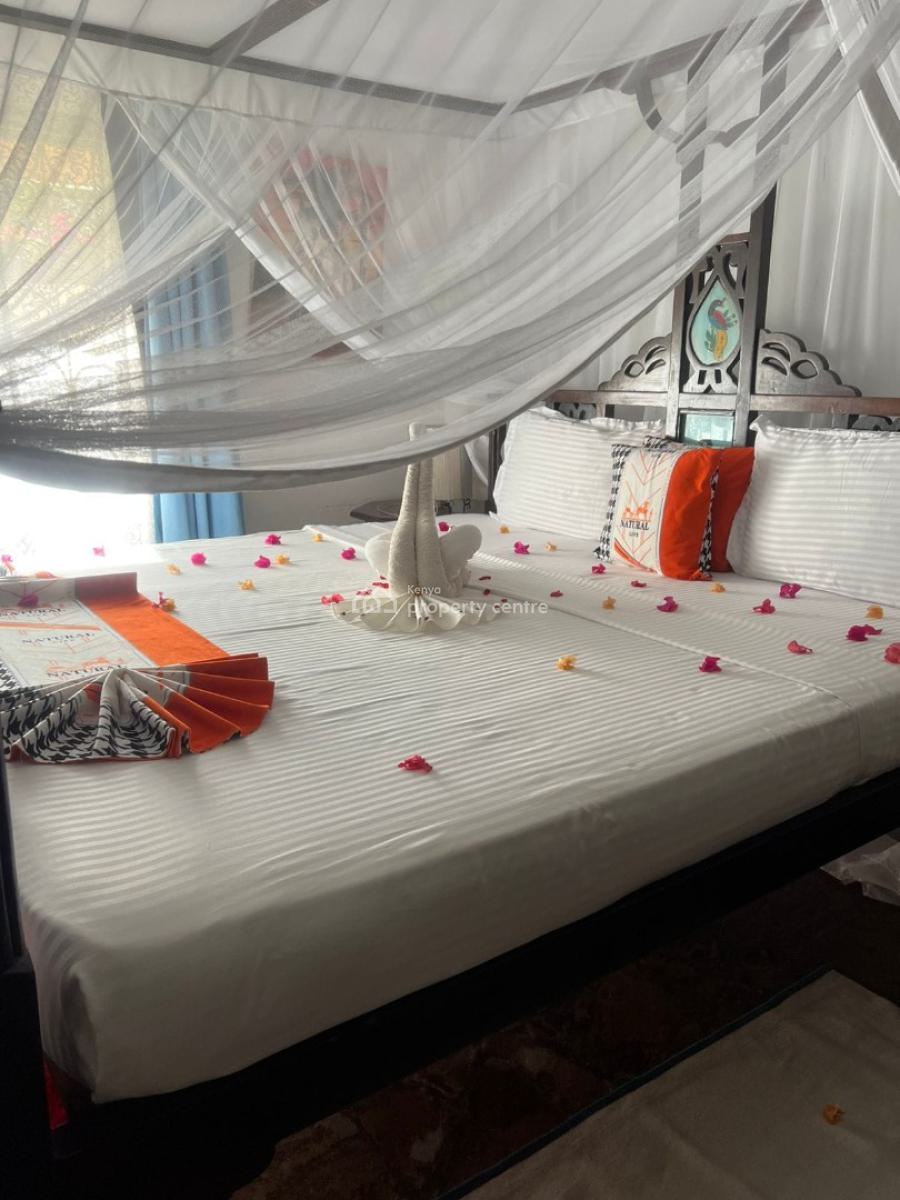 Timeless Coastal Elegant Home, Casuarina Beach, Marine Park, Marine Park Rd, Casuarina Beach, Malindi Town, Kilifi, House Short Let