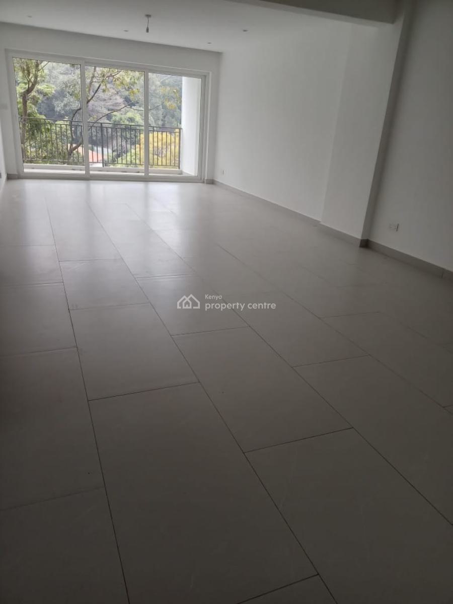 Brand New 2,3,4&5 Bedroom Apartments, General Mathenge Rd., Westlands, Nairobi, Apartment for Sale