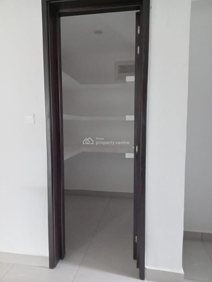 Brand New 2,3,4&5 Bedroom Apartments, General Mathenge Rd., Westlands, Nairobi, Apartment for Sale