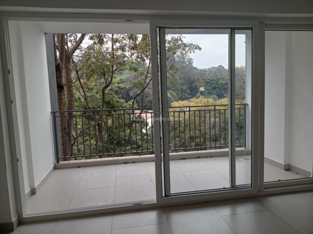 Brand New 2,3,4&5 Bedroom Apartments, General Mathenge Rd., Westlands, Nairobi, Apartment for Sale