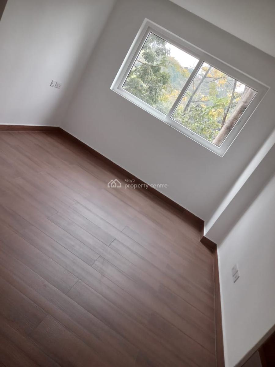 Brand New 2,3,4&5 Bedroom Apartments, General Mathenge Rd., Westlands, Nairobi, Apartment for Sale
