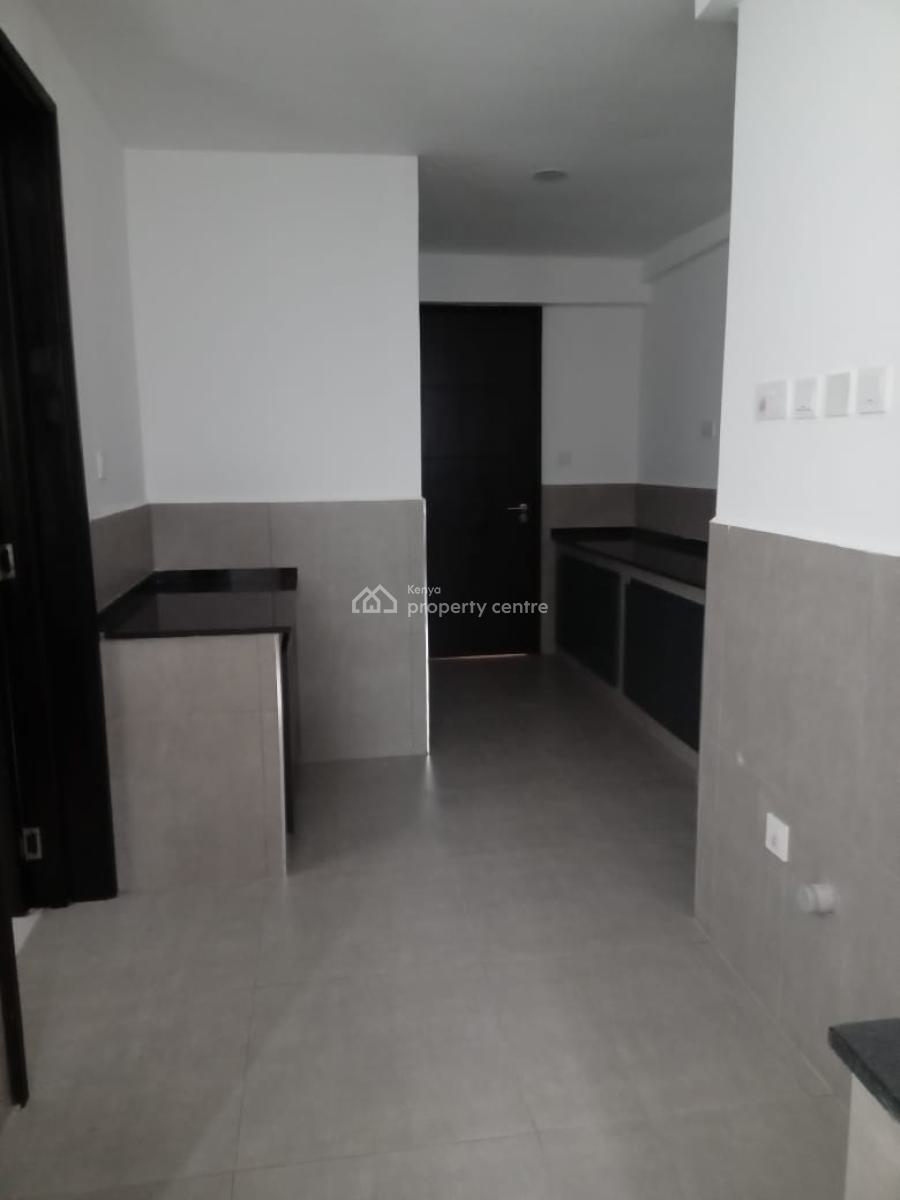 Brand New 2,3,4&5 Bedroom Apartments, General Mathenge Rd., Westlands, Nairobi, Apartment for Sale