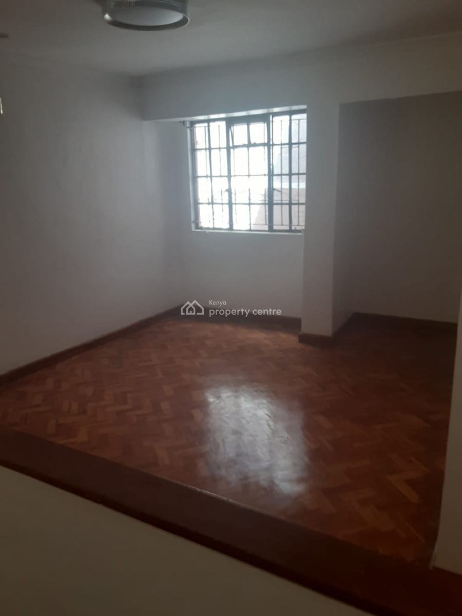 4 Bedroom Bungalow, Loresho, Westlands, Nairobi, Detached Bungalow for Sale