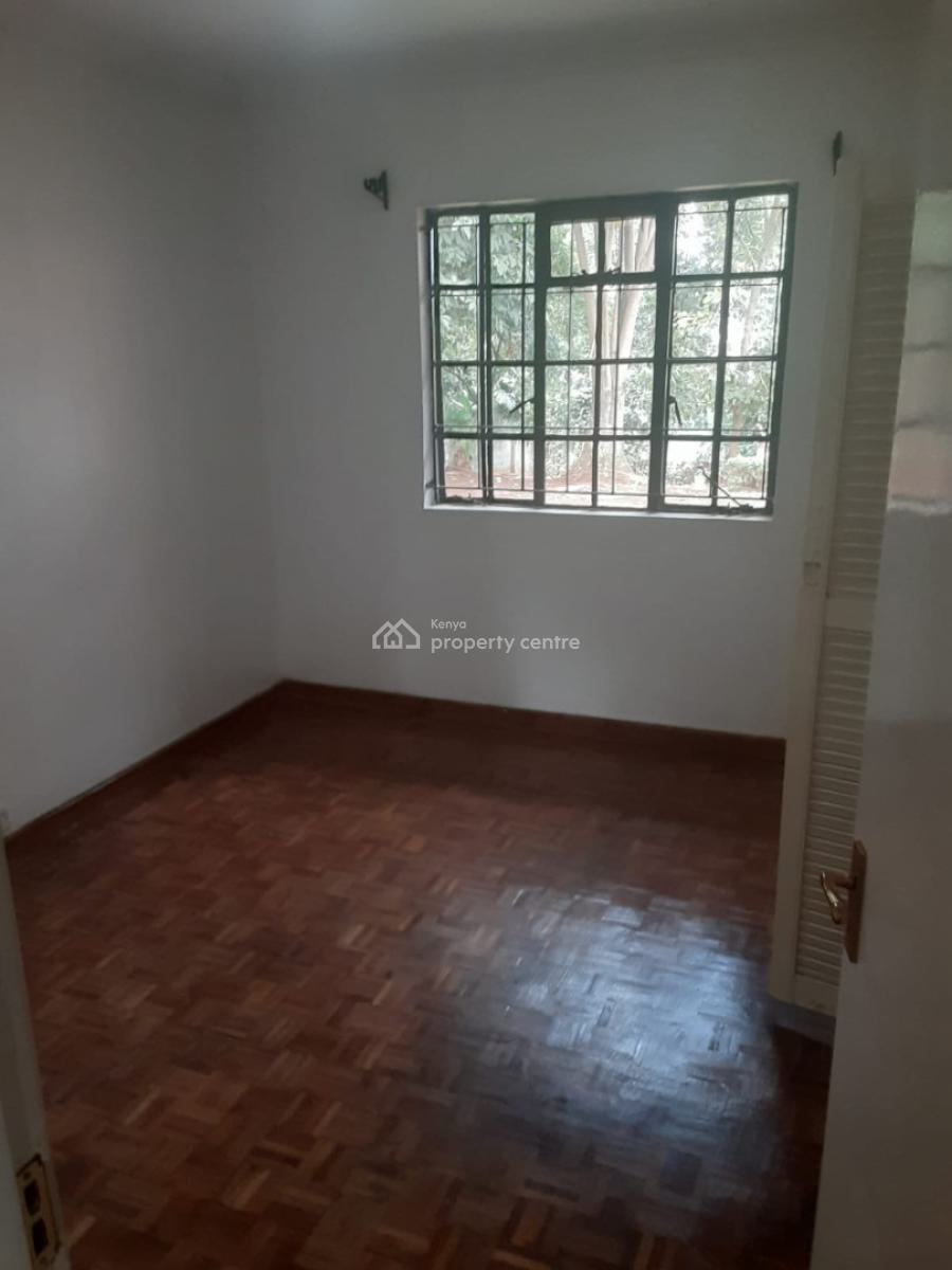 4 Bedroom Bungalow, Loresho, Westlands, Nairobi, Detached Bungalow for Sale