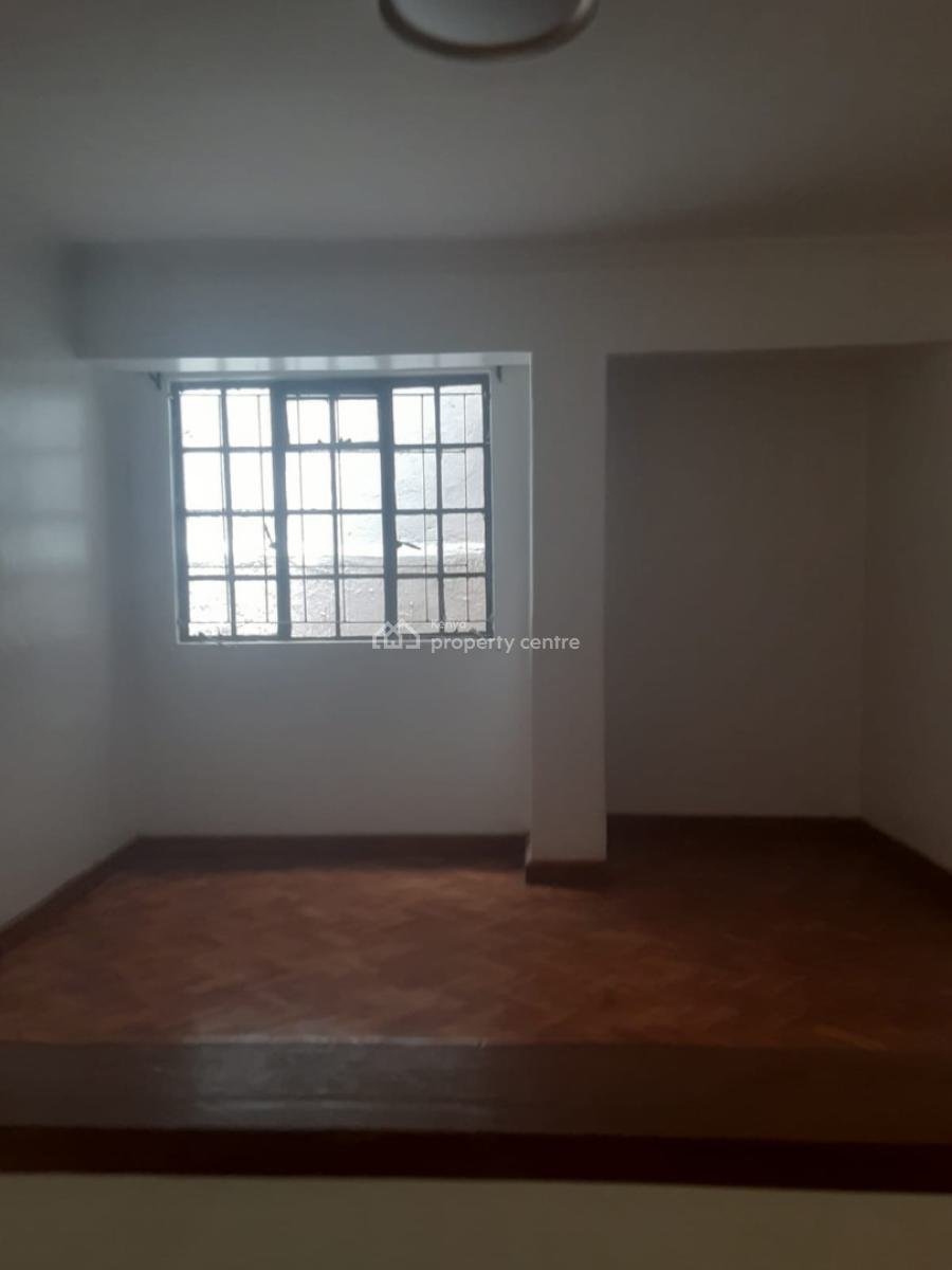 4 Bedroom Bungalow, Loresho, Westlands, Nairobi, Detached Bungalow for Sale