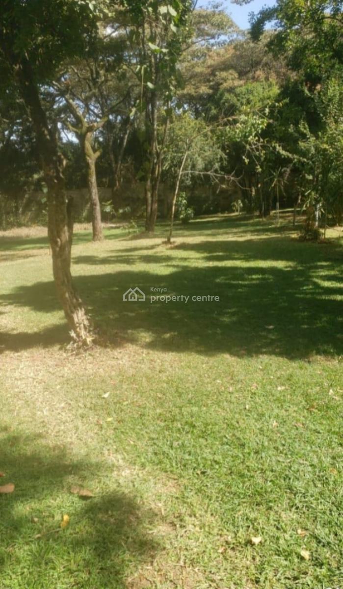 2 Bedroom House, Hardy, Karen, Nairobi, Detached Duplex for Rent