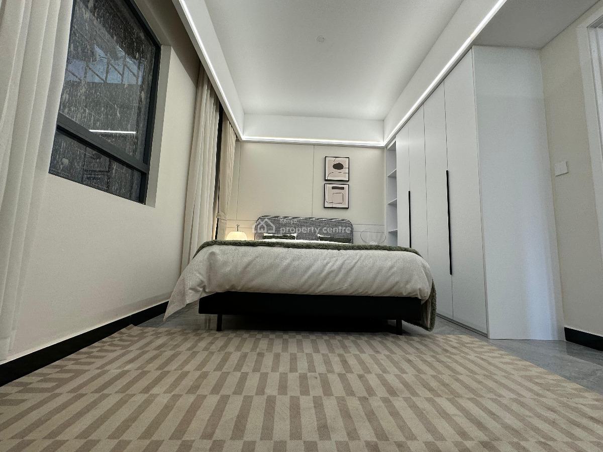 1 Bedroom Apartment in Kilimani, Kilimani, Kilimani, Nairobi, Apartment for Sale