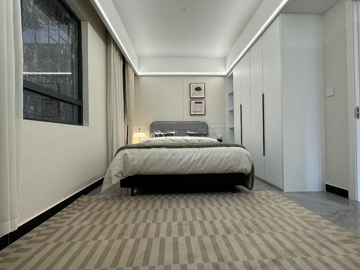1 Bedroom Apartment in Kilimani, Kilimani, Kilimani, Nairobi, Apartment for Sale