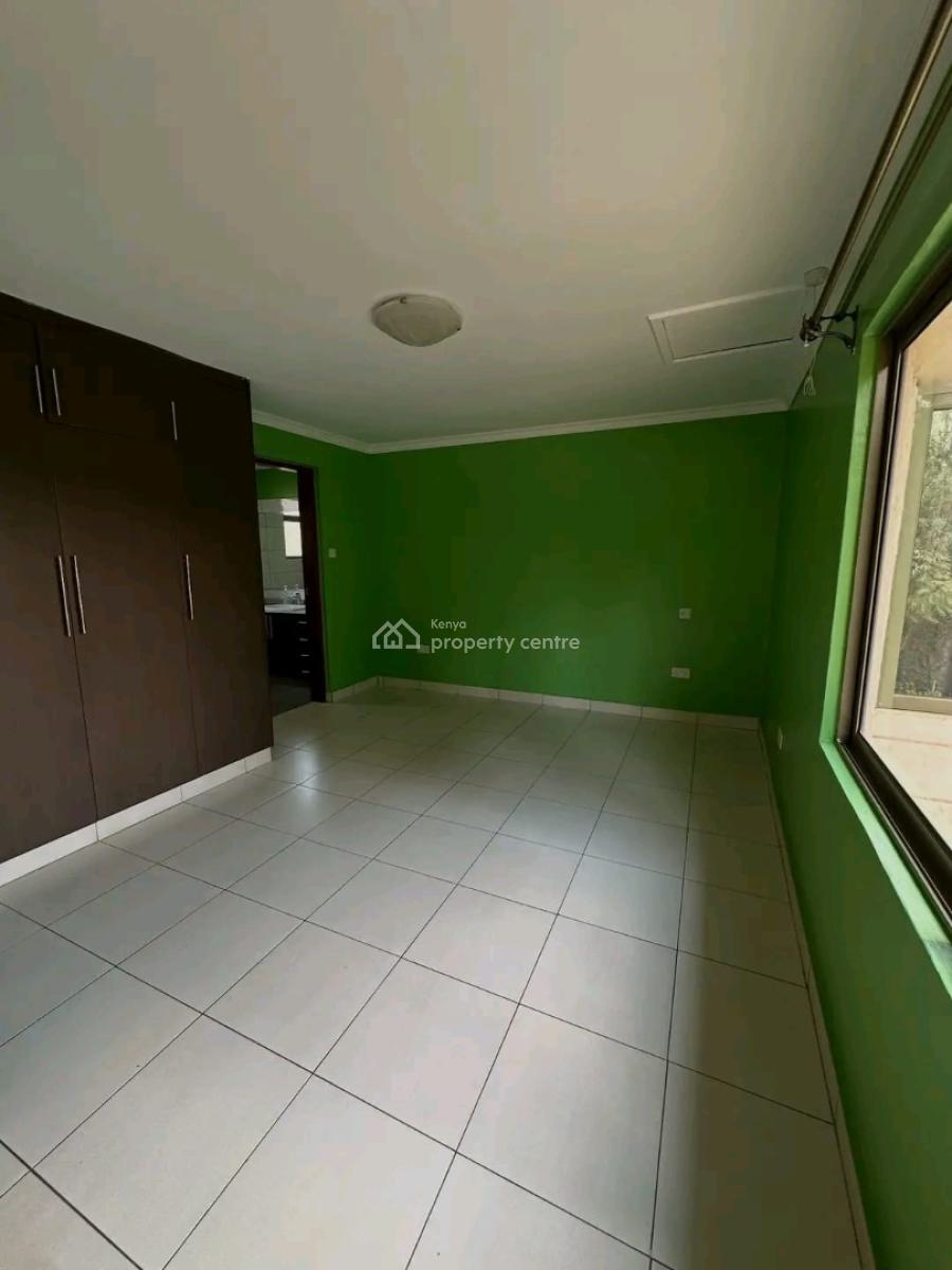 Charming 1-bedroom Cottage, Lenana Road, Kilimani, Nairobi, House for Rent