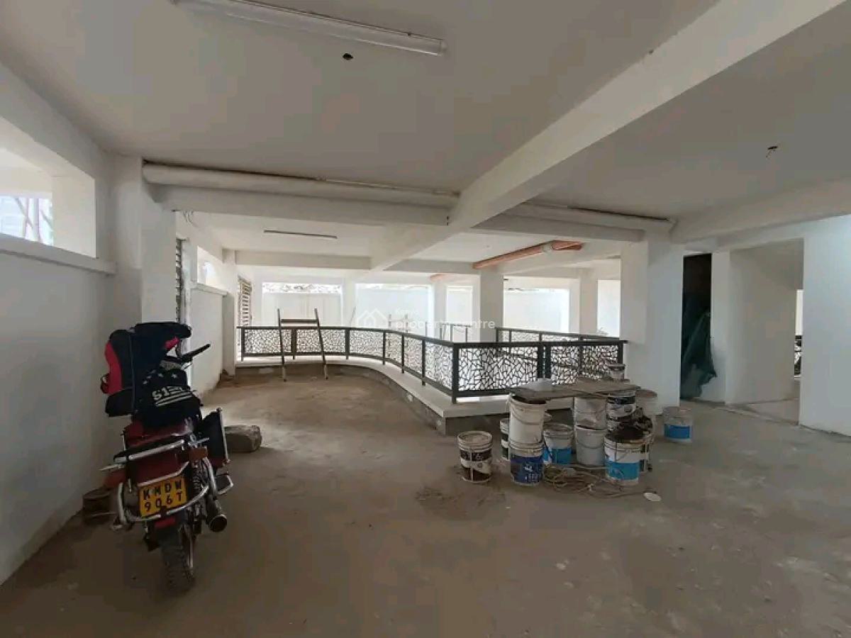 Modern 2 Bedroom Apartments  in Kamakis, Ruiru, Kamakis, Ruiru, Kiambu, Apartment for Sale