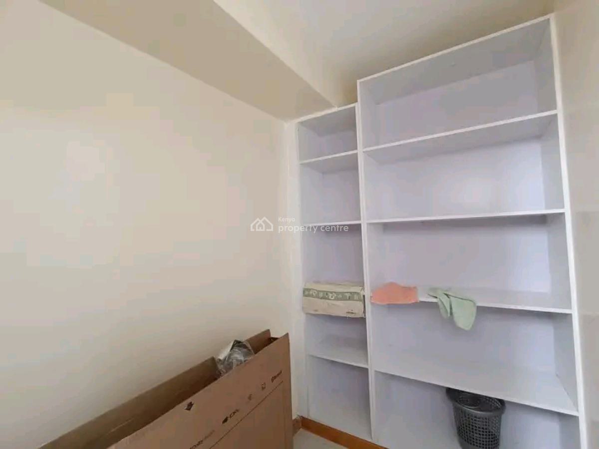 Modern 2 Bedroom Apartments  in Kamakis, Ruiru, Kamakis, Ruiru, Kiambu, Apartment for Sale