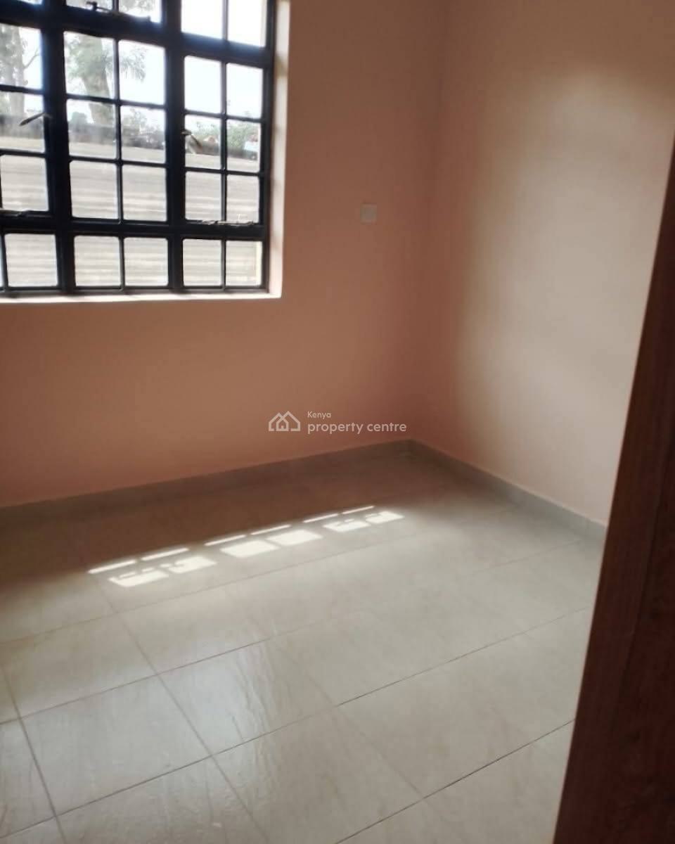 3 Bedroom House, Karen, Karen, Nairobi, Detached Bungalow for Rent