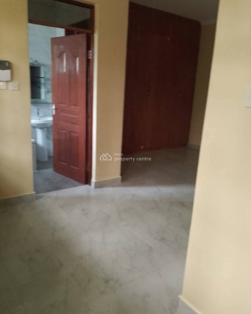3 Bedroom House, Karen, Karen, Nairobi, Detached Bungalow for Rent