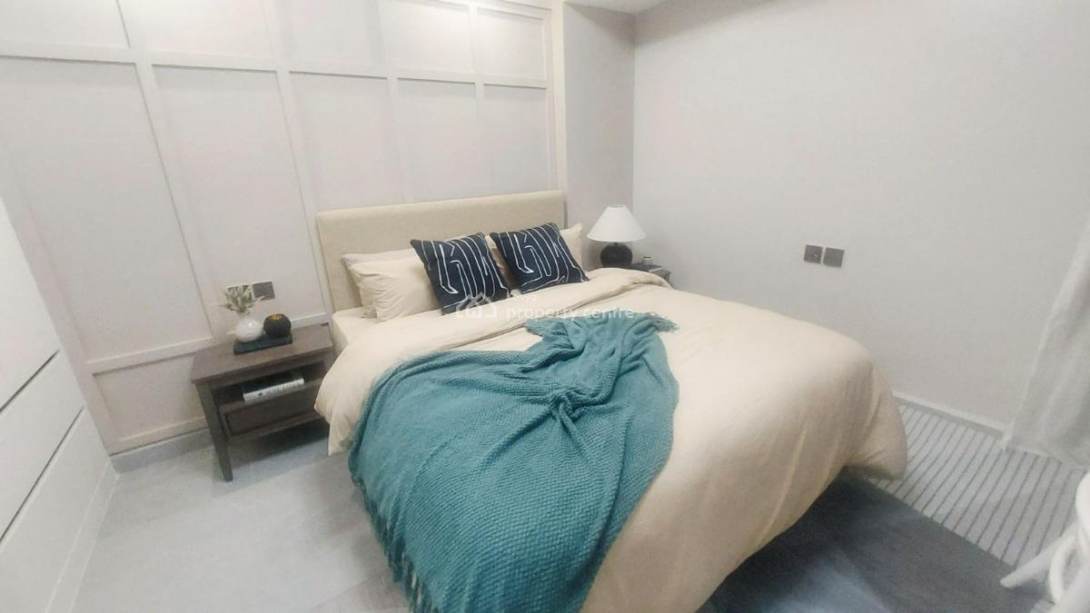 3bdrm Apartments in Kileleshwa, Near Kasuku Center, Kileleshwa, Nairobi, Apartment for Sale