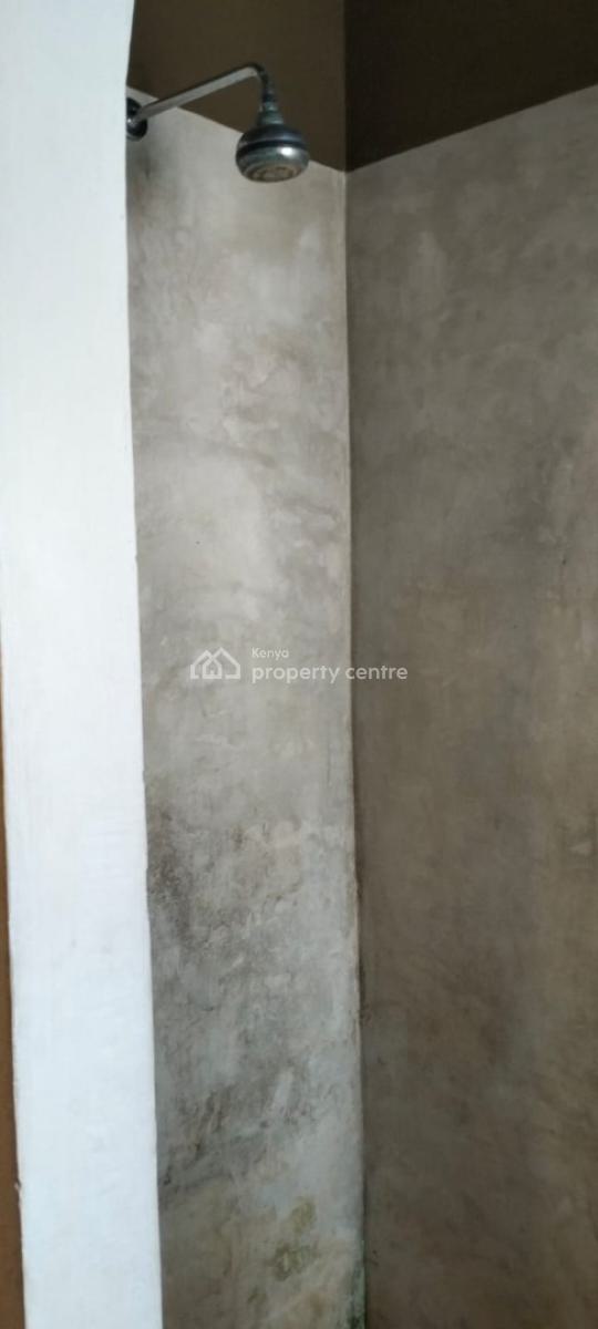 Moroccan-style, Fully Furnished Beachfront Villa in Malindi, Silversands Beach, Malindi Town, Kilifi, House for Sale