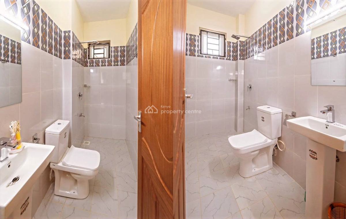 Kings Vintage Homes, Ngong Racecourse Off Ngongroad, Ngong, Kajiado, Apartment for Sale