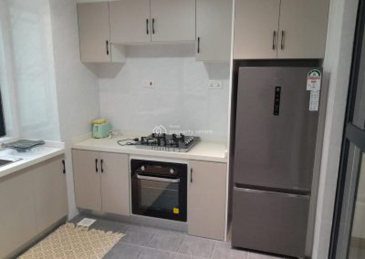 Himalaya Heights in Kilimani, Kindaruma Road, Kilimani, Nairobi, Apartment for Sale