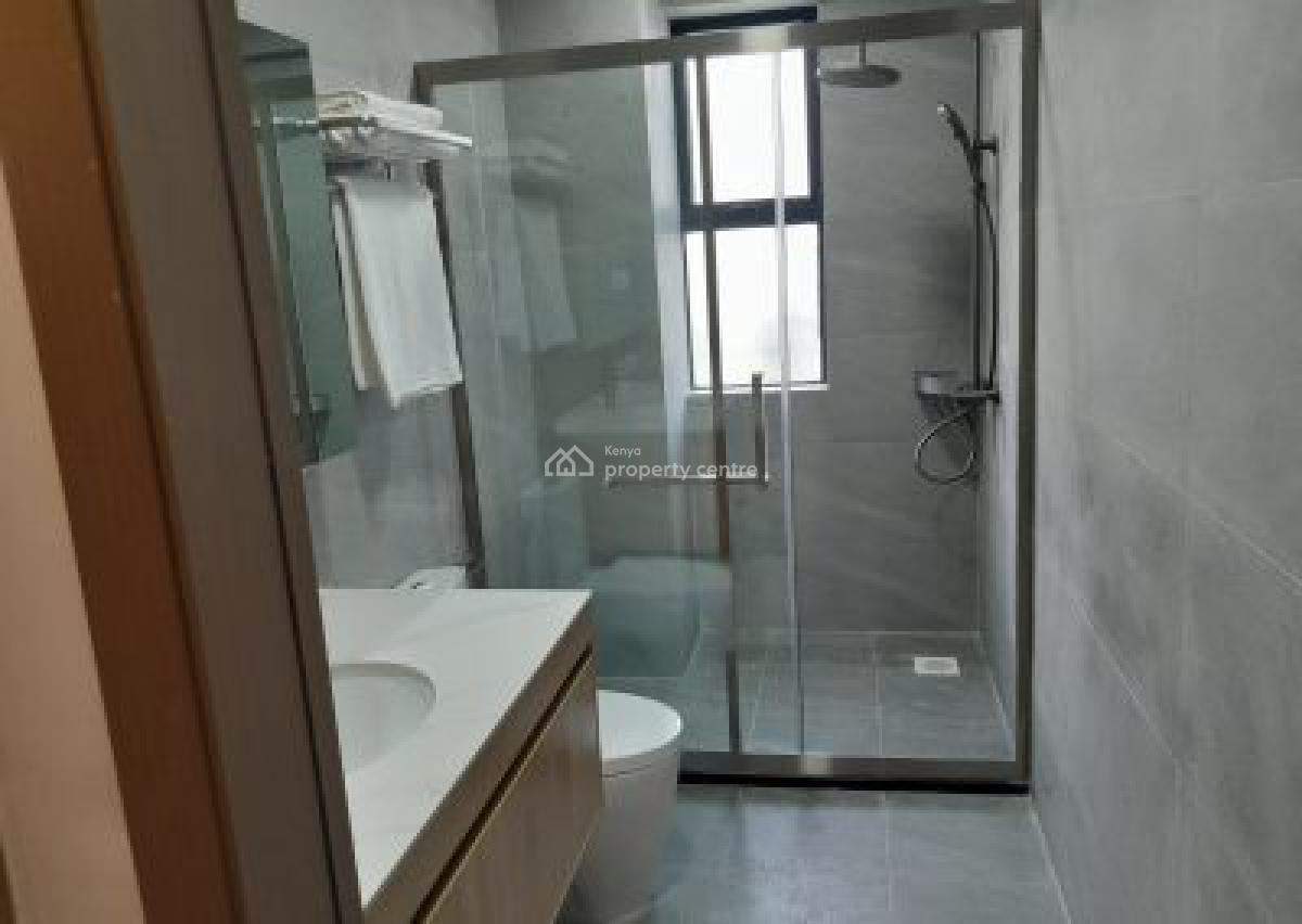 Himalaya Heights in Kilimani, Kindaruma Road, Kilimani, Nairobi, Apartment for Sale
