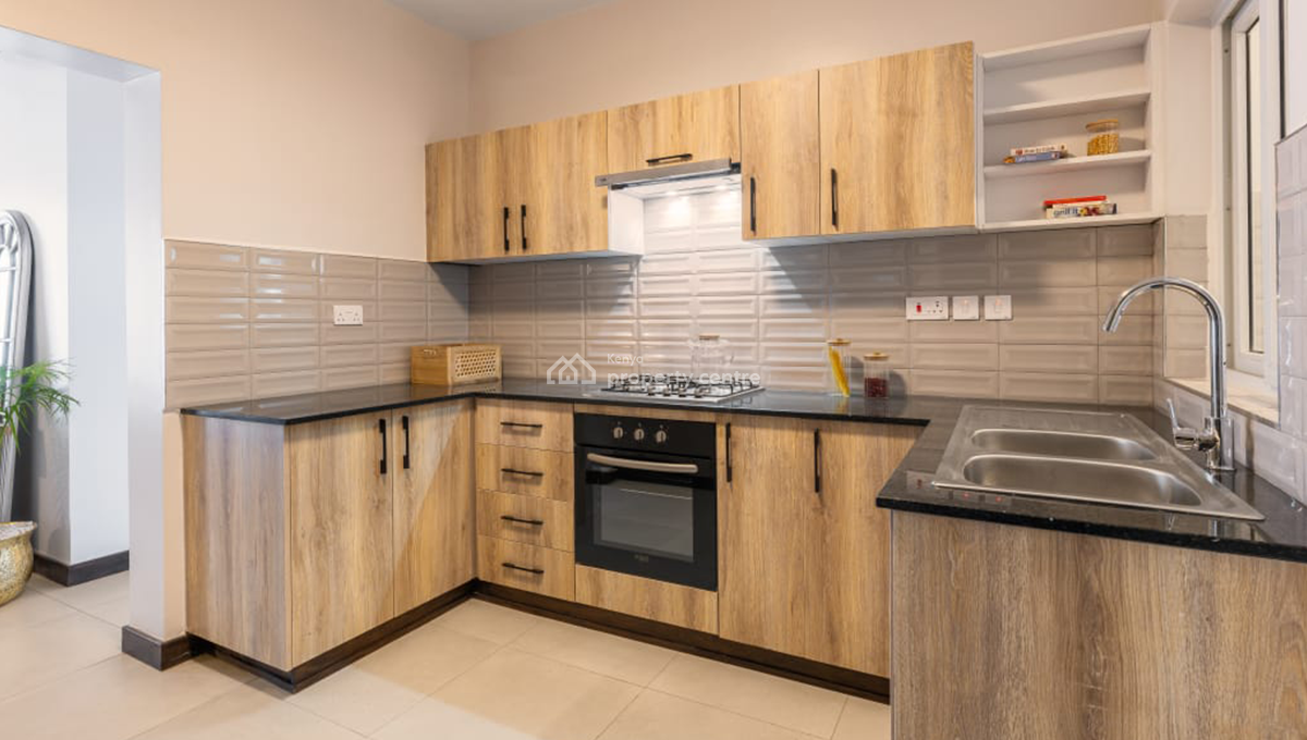 Sun Park 2 & 3 Bedroom Apartments in Syokimau -- From Ksh 7.5m, Chady Road, Syokimau/mulolongo, Machakos, Apartment for Sale