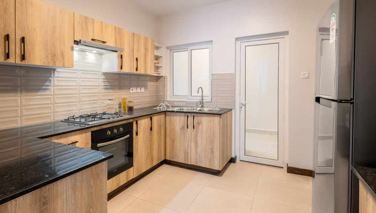 Sun Park 2 & 3 Bedroom Apartments in Syokimau -- From Ksh 7.5m, Chady Road, Syokimau/mulolongo, Machakos, Apartment for Sale