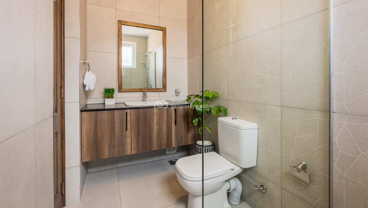 Sun Park 2 & 3 Bedroom Apartments in Syokimau -- From Ksh 7.5m, Chady Road, Syokimau/mulolongo, Machakos, Apartment for Sale