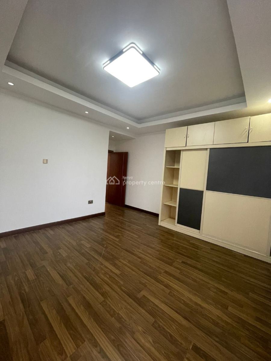 2 Bedroom All Ensuite at Kilimani, Kilimani, Kilimani, Nairobi, Apartment for Rent